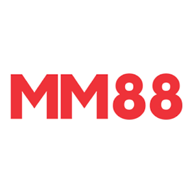 MM88 link việt nam Sòng Bài Trực Tuyến